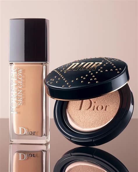 make up dior|dior make up forever.